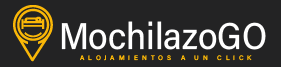 mochilazogo.com